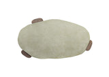 LV01929 Jacinda Coffee Table