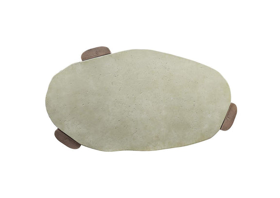 LV01929 Jacinda Coffee Table