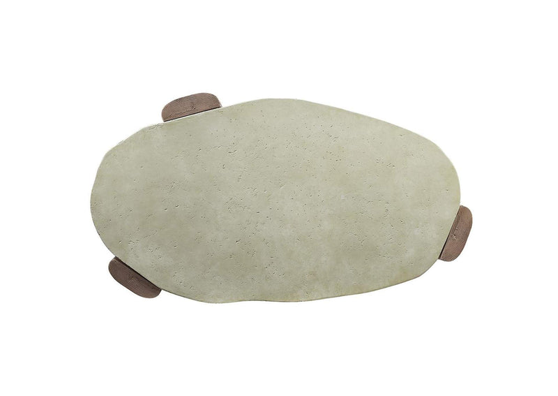 LV01929 Jacinda Coffee Table