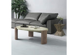 LV01929 Jacinda Coffee Table