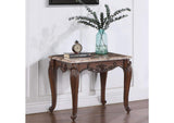 LV02005 Nayla End Table