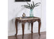 LV02005 Nayla End Table