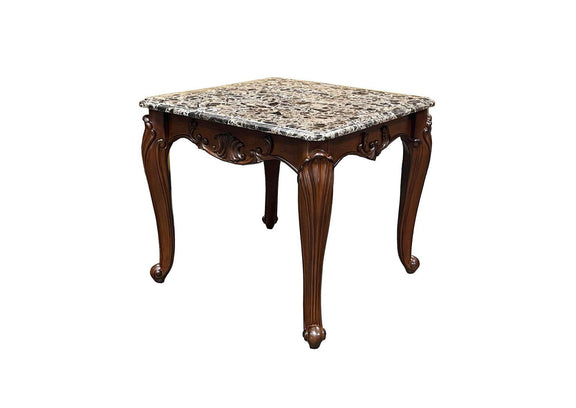 LV02005 Nayla End Table