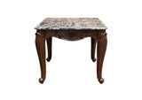 LV02005 Nayla End Table