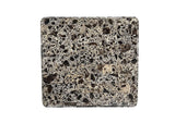 LV02005 Nayla End Table