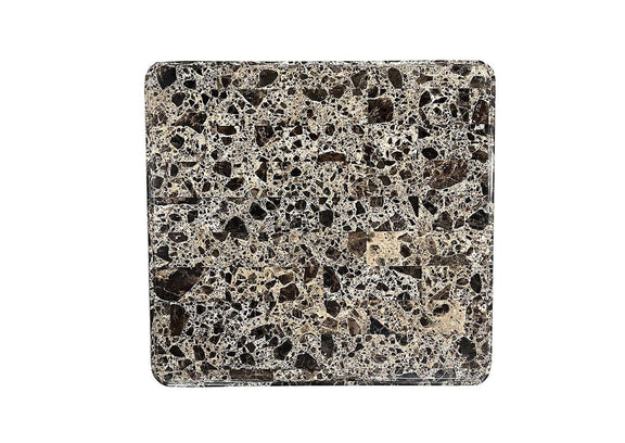 LV02005 Nayla End Table