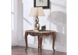 LV02005 Nayla End Table