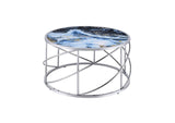 LV02095 Lyda Coffee Table