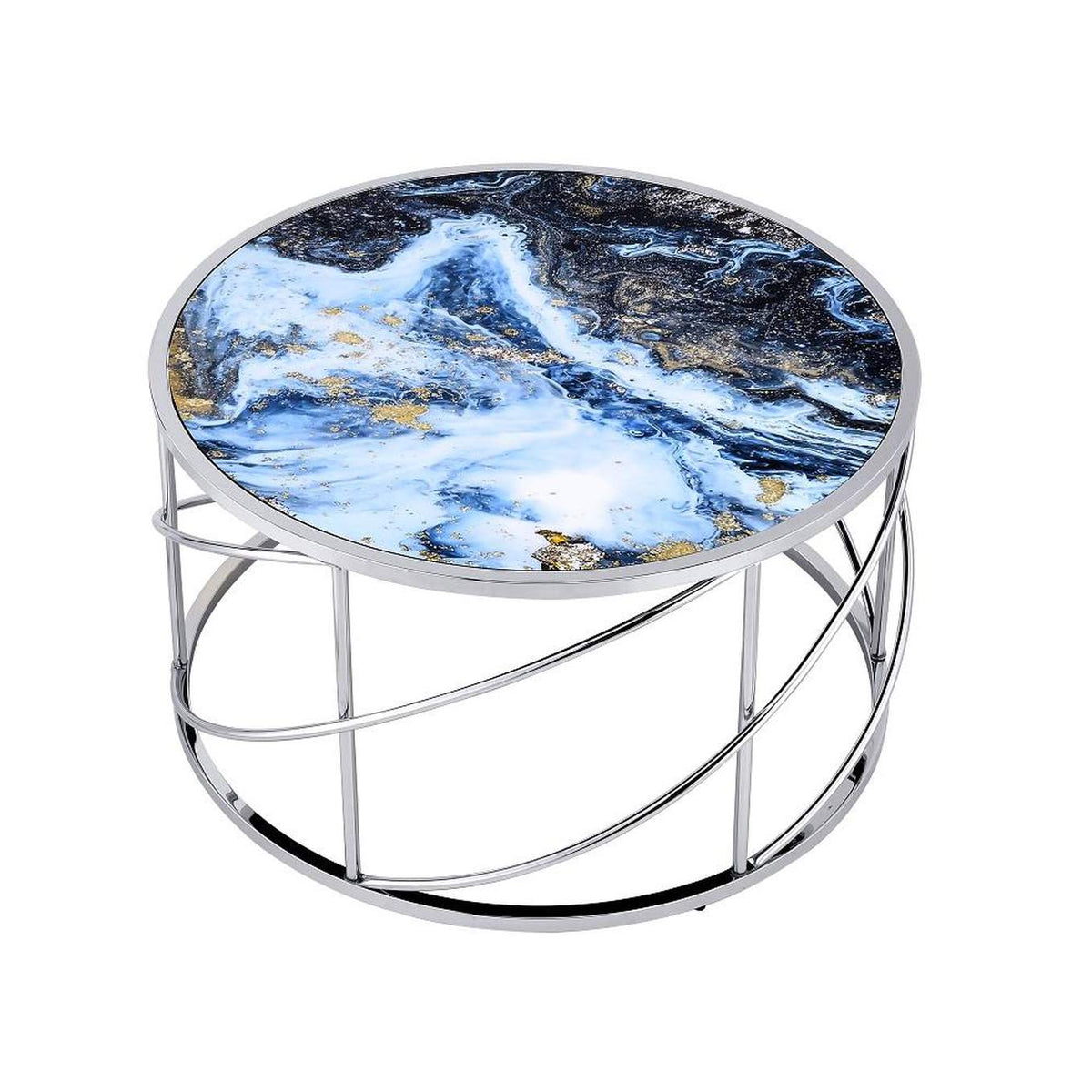 LV02095 Lyda Coffee Table