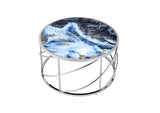 LV02095 Lyda Coffee Table