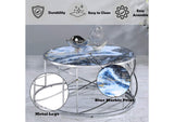 LV02095 Lyda Coffee Table