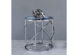LV02096 Lyda End Table