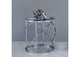 LV02096 Lyda End Table