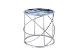 LV02096 Lyda End Table