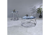 LV02096 Lyda End Table
