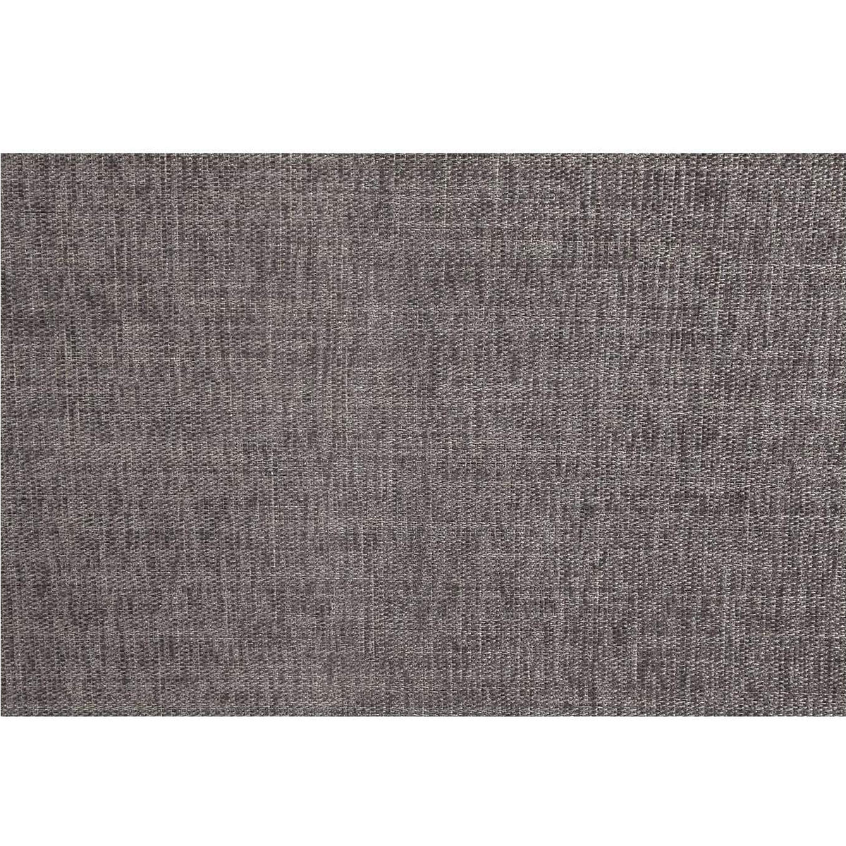 LV02119 Florian Sofa with 4 Pillows