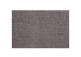 LV02119 Florian Sofa with 4 Pillows