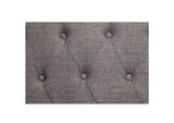 LV02119 Florian Sofa with 4 Pillows