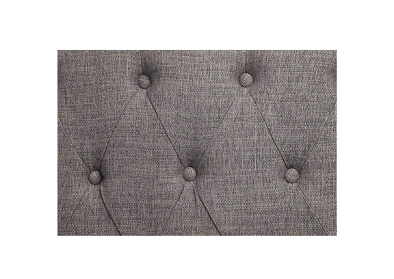 LV02119 Florian Sofa with 4 Pillows