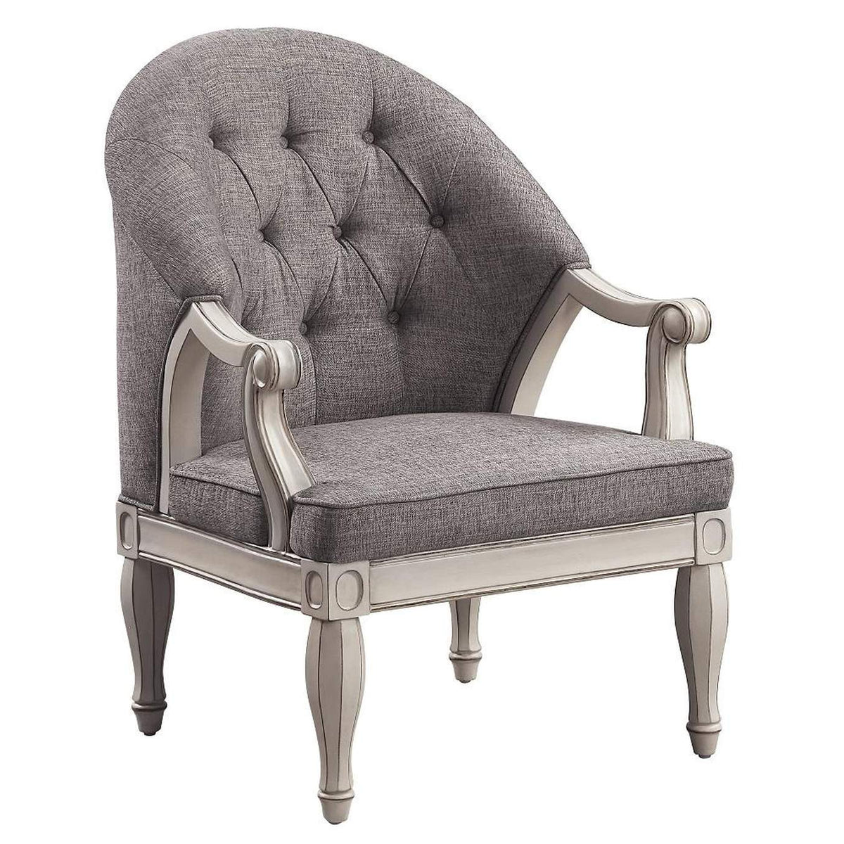 LV02121 Florian Chair