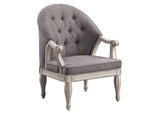 LV02121 Florian Chair