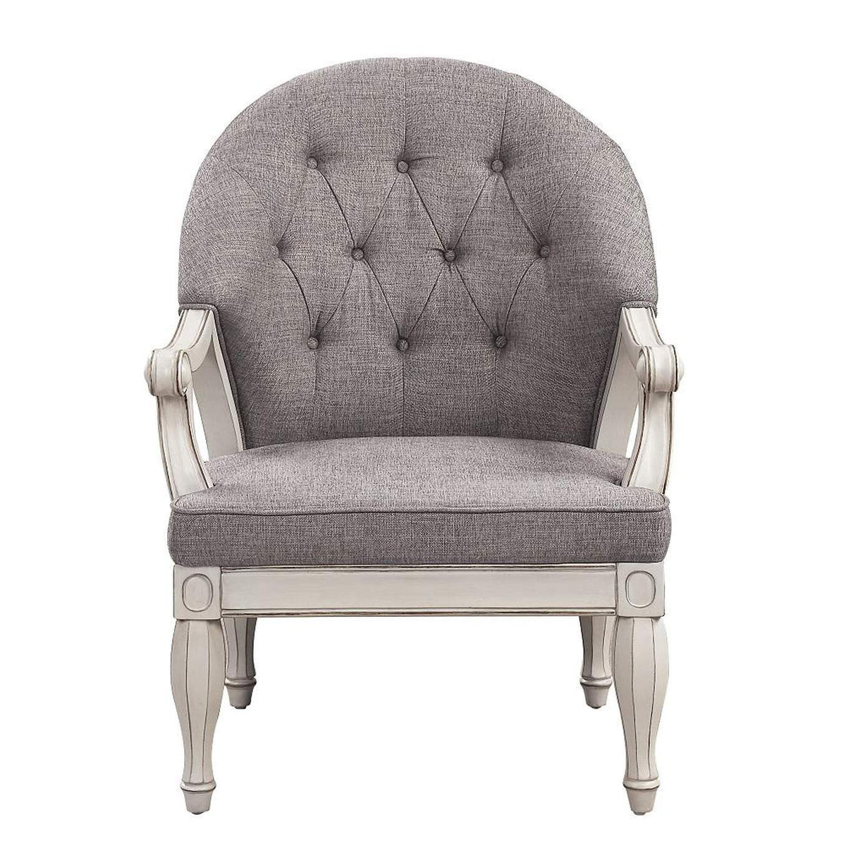 LV02121 Florian Chair