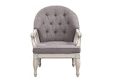 LV02121 Florian Chair