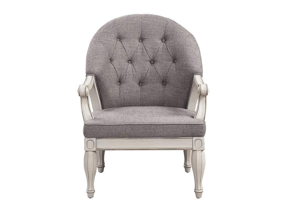 LV02121 Florian Chair