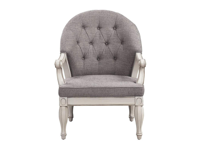LV02121 Florian Chair