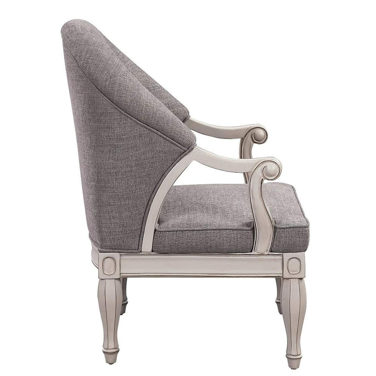 LV02121 Florian Chair