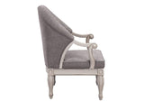 LV02121 Florian Chair