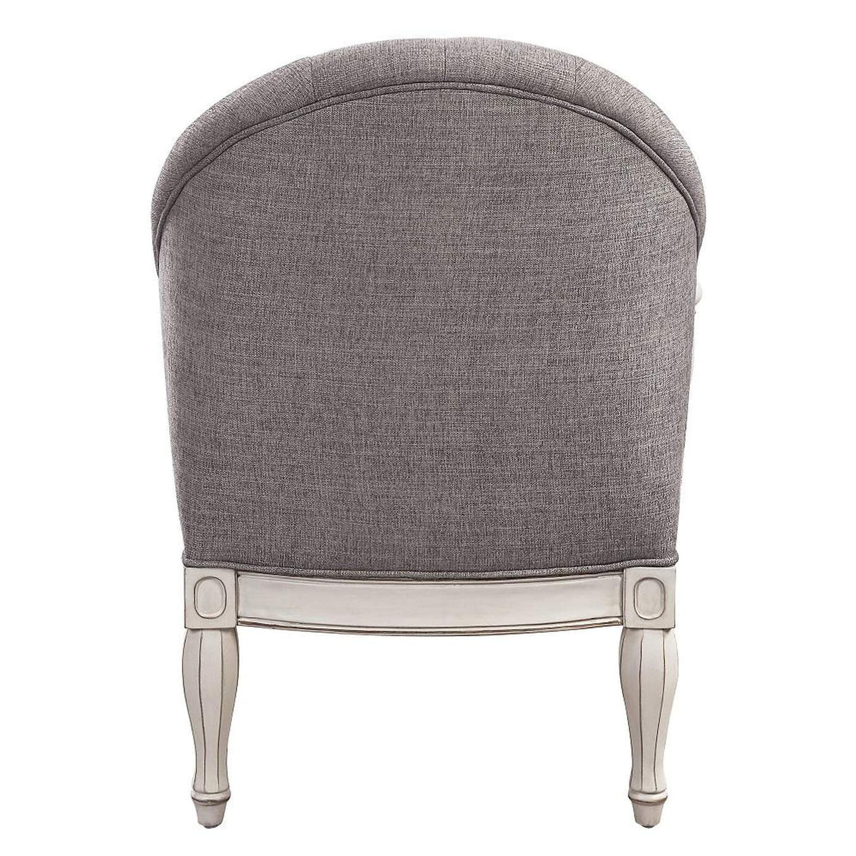 LV02121 Florian Chair
