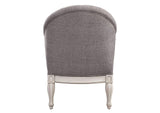LV02121 Florian Chair