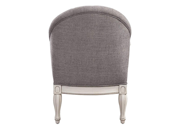 LV02121 Florian Chair