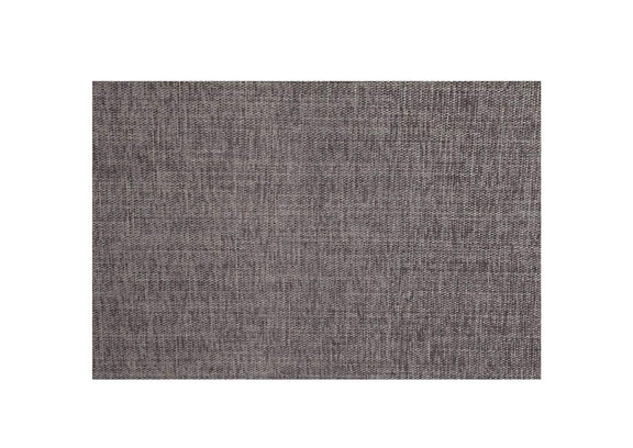 LV02121 Florian Chair