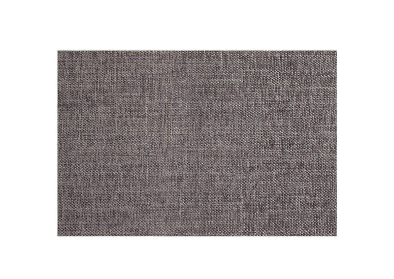 LV02121 Florian Chair