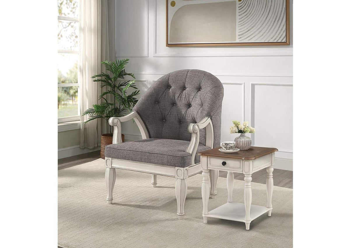 LV02121 Florian Chair