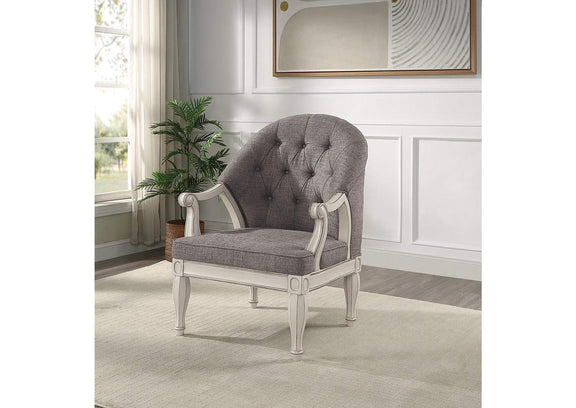 LV02121 Florian Chair