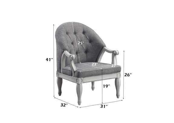 LV02121 Florian Chair