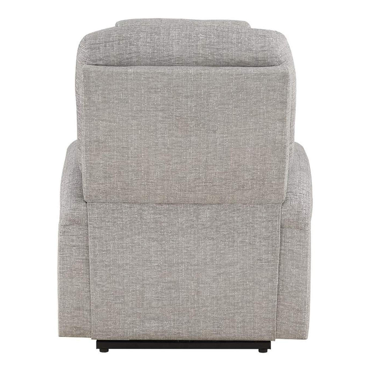 LV02180 Recliner with Power Lift and Massage