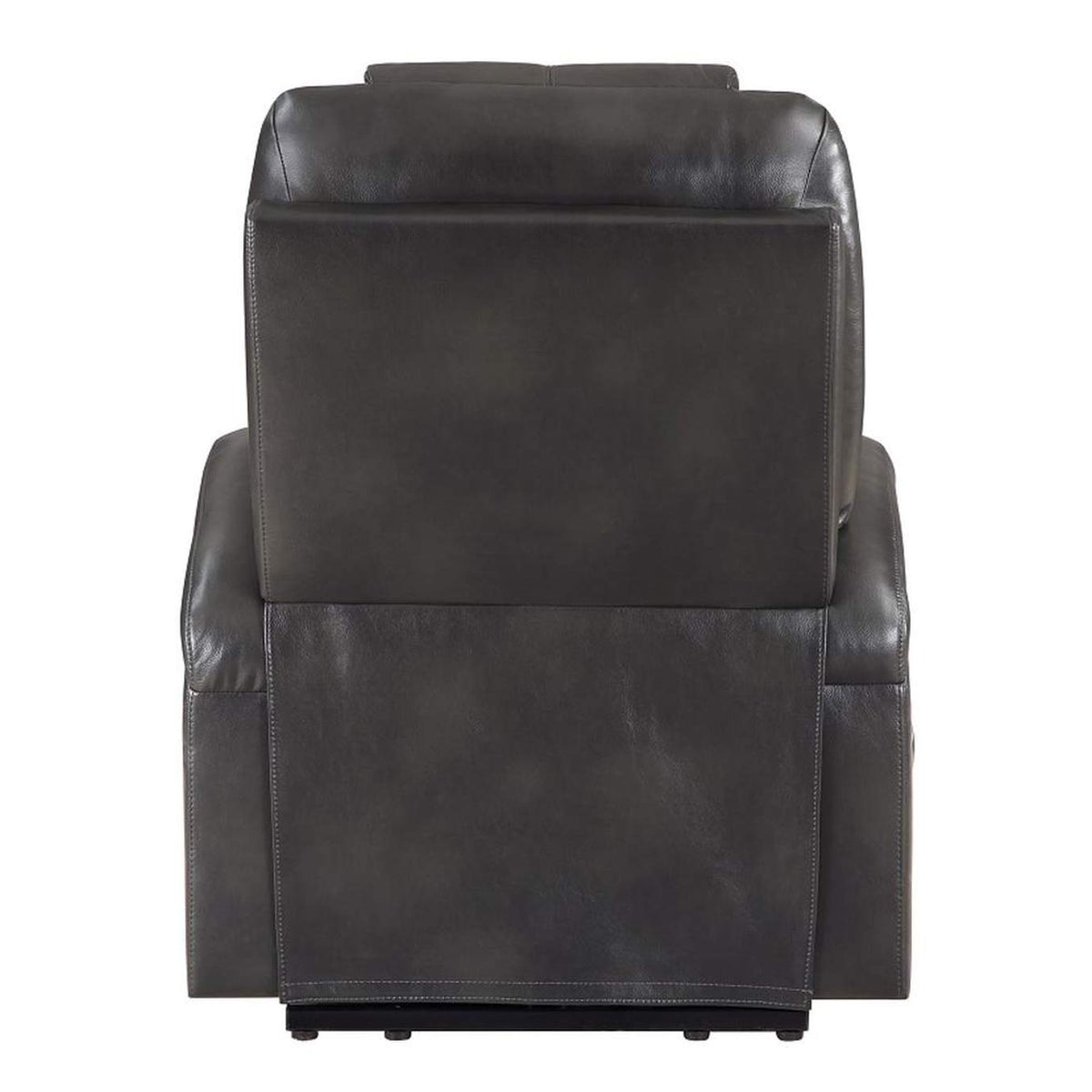 LV02182 Recliner with Power Lift and Massage