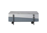 LV02187 Wilkins Coffee Table with Lift Top