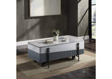 LV02187 Wilkins Coffee Table with Lift Top