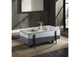 LV02187 Wilkins Coffee Table with Lift Top