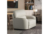 LV02202 Edrice Chair