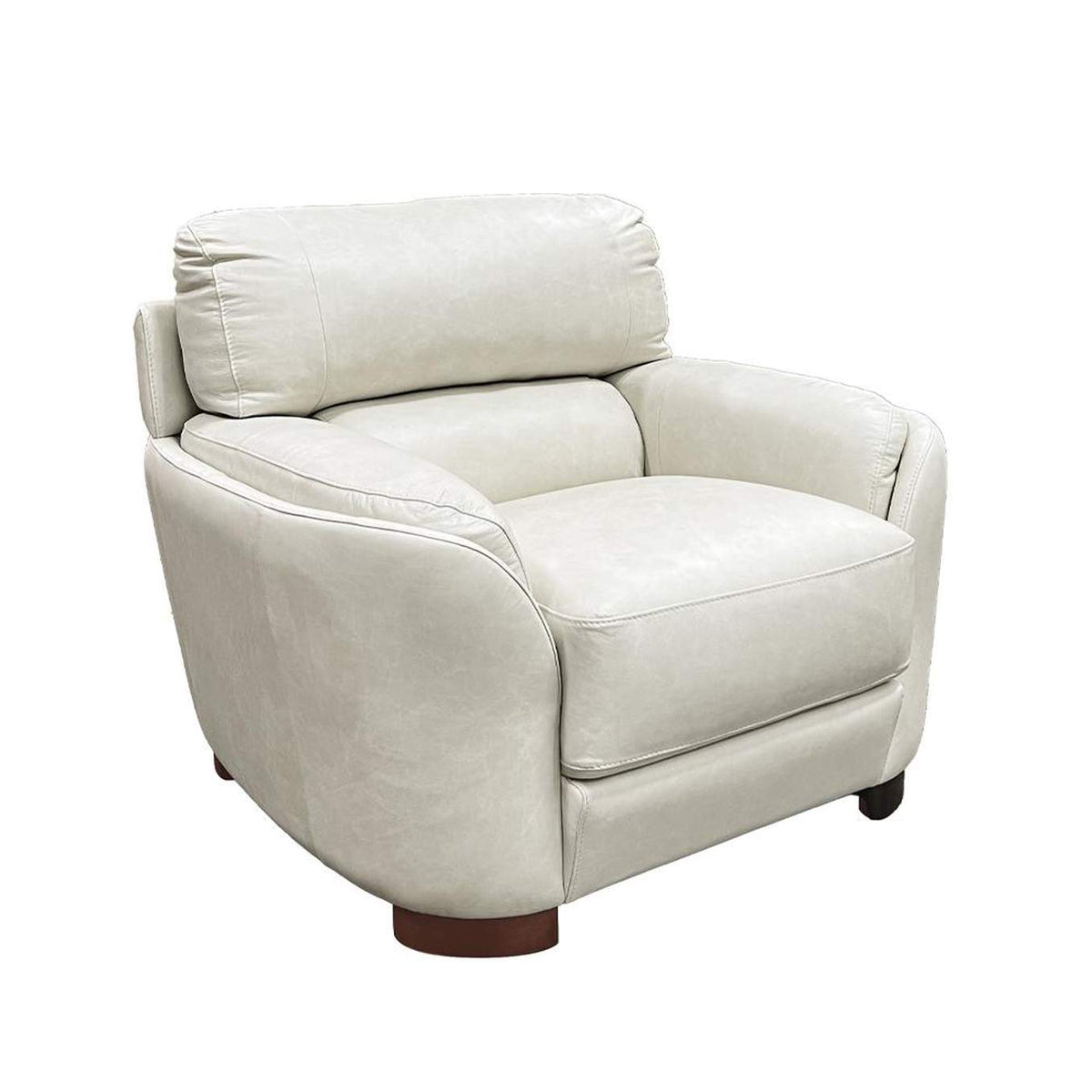 LV02202 Edrice Chair
