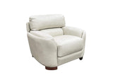 LV02202 Edrice Chair