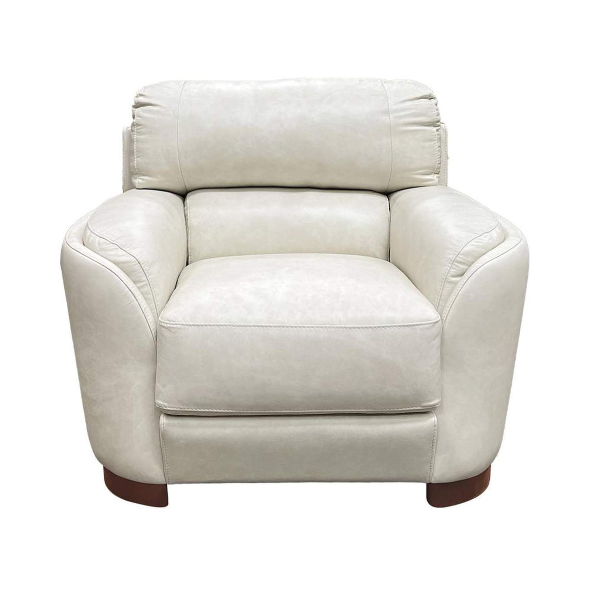 LV02202 Edrice Chair
