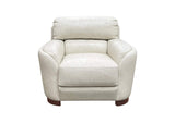 LV02202 Edrice Chair