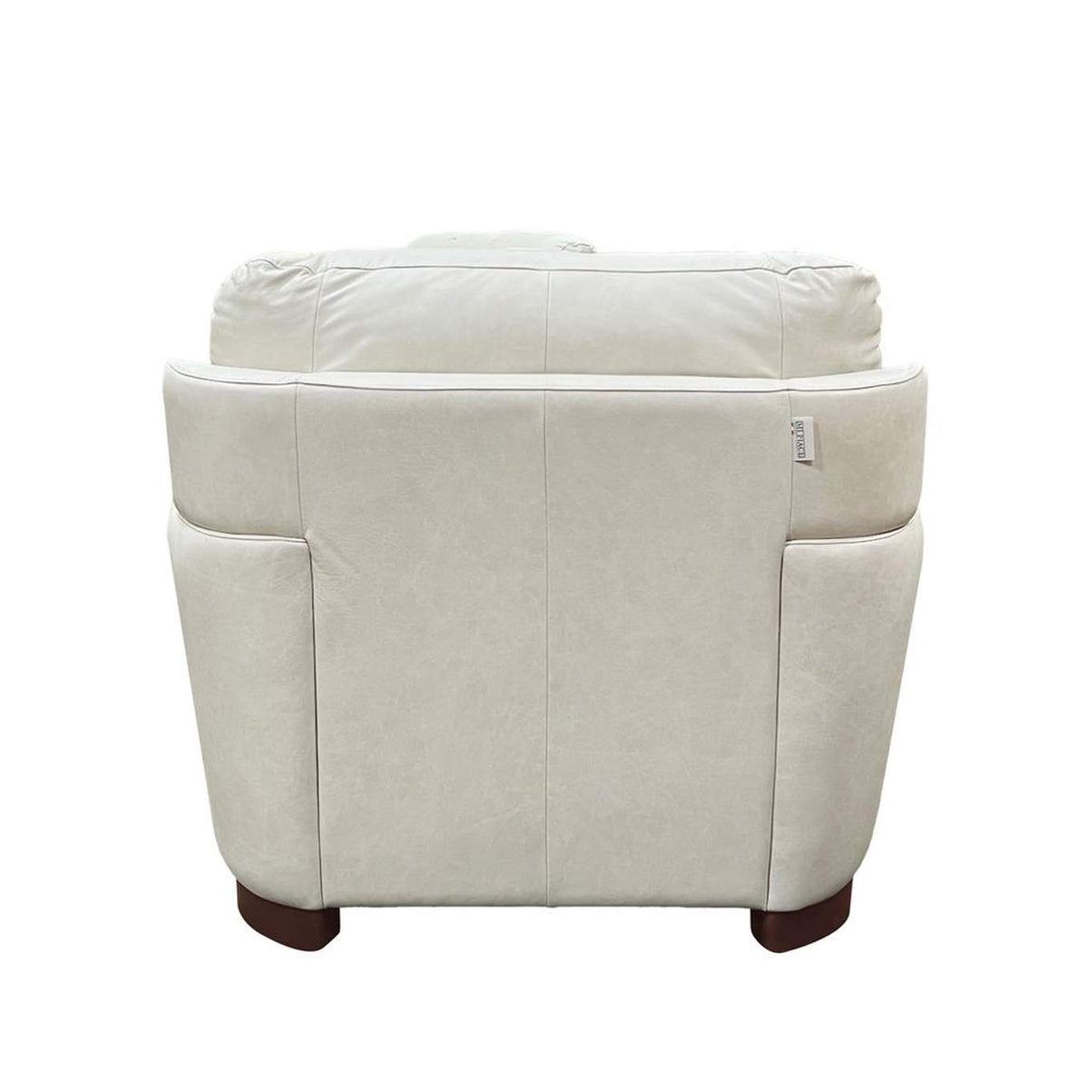 LV02202 Edrice Chair